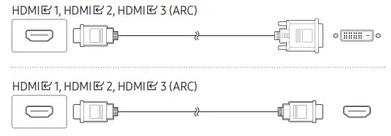 SAMSUNG-QM43B-Smart-LED-Display-FIG4