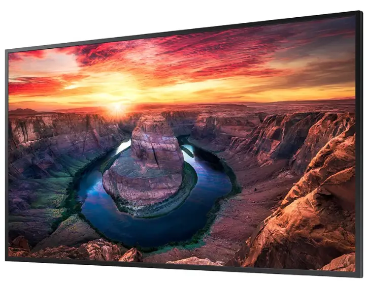 SAMSUNG-QM43B-Smart-LED-Display-PRODUCT