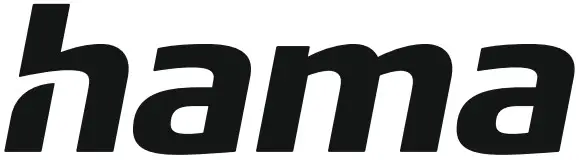 hama logo