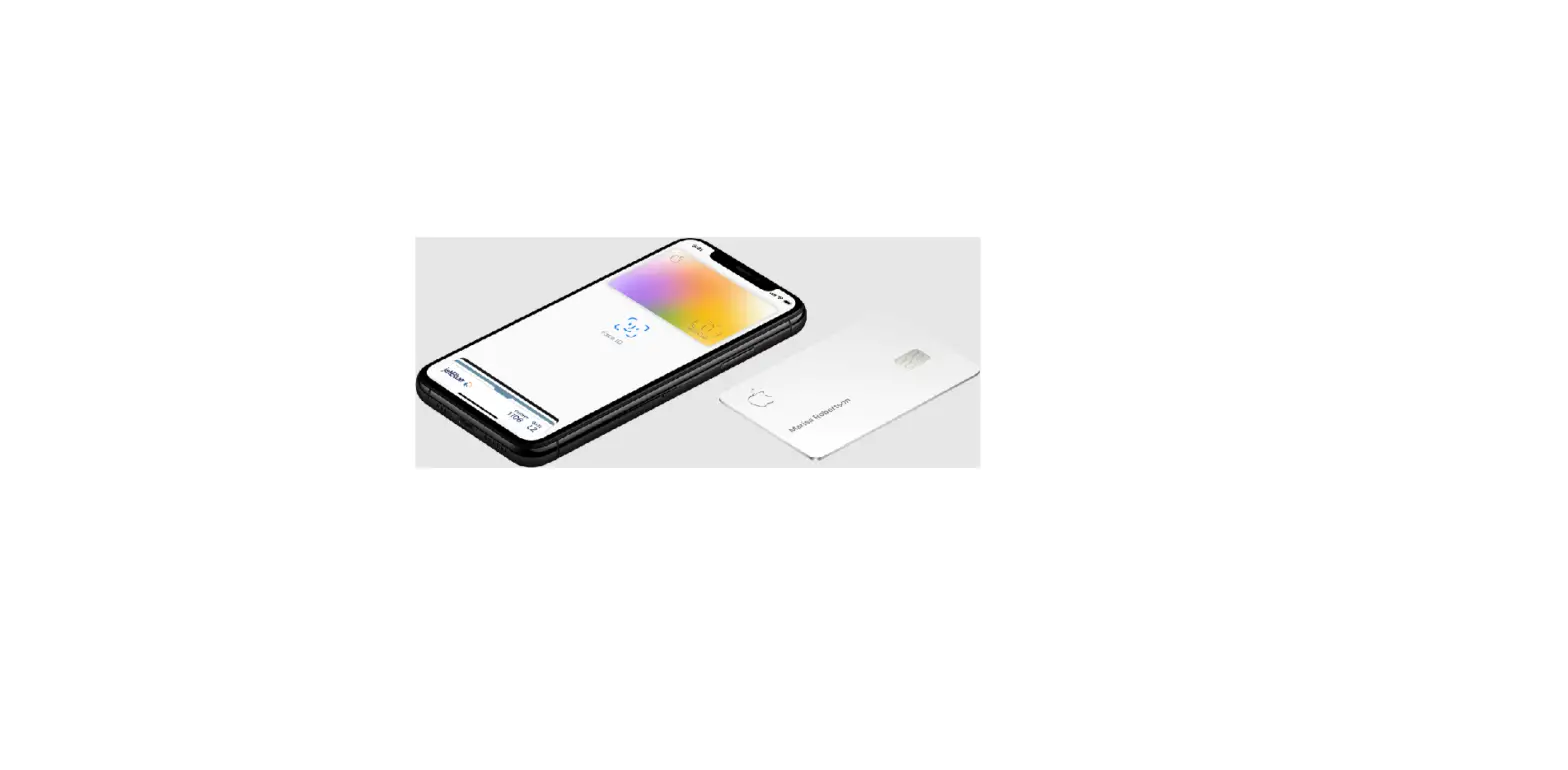 How Your Apple Card Application Is Evaluated