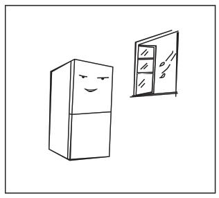 Panasonic NR BC613VSAE Refrigerator Freezer - fig13