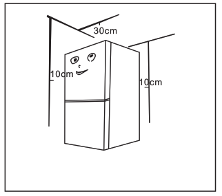 Panasonic NR BC613VSAE Refrigerator Freezer - fig14
