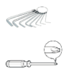 Panasonic NR BC613VSAE Refrigerator Freezer - fig16