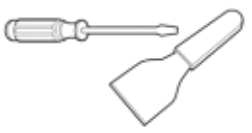 Panasonic NR BC613VSAE Refrigerator Freezer - fig18