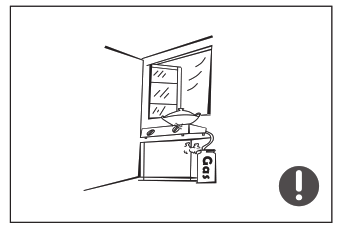 Panasonic NR BC613VSAE Refrigerator Freezer - fig2