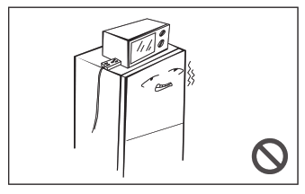 Panasonic NR BC613VSAE Refrigerator Freezer - fig25