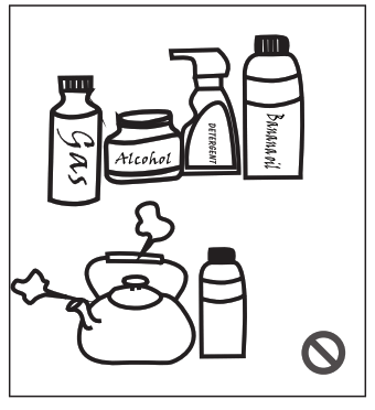 Panasonic NR BC613VSAE Refrigerator Freezer - fig35