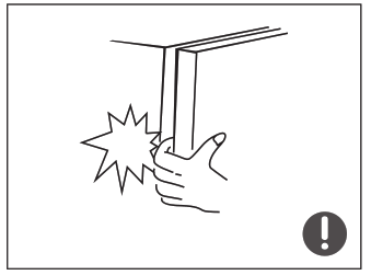 Panasonic NR BC613VSAE Refrigerator Freezer - fig5