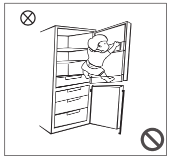 Panasonic NR BC613VSAE Refrigerator Freezer - fig6