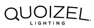QUOIZEL logo