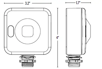 SUNCO-LIGHTING-89845-Bi-Level-and-Daylight-Ha-FIG-4