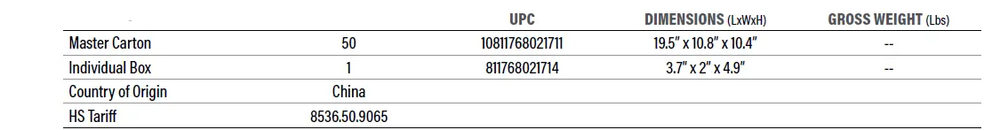 SUNCO-LIGHTING-89845-Bi-Level-and-Daylight-Ha-FIG-5