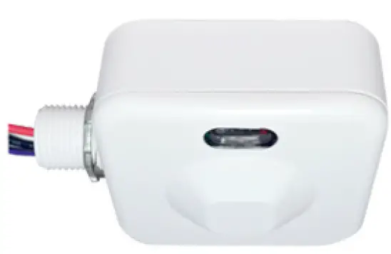 SUNCO-LIGHTING-89845-Bi-Level-and-Daylight-Ha-PRODUCT