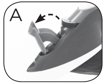 Black+Decker-ICR2020-Vitessa-Advanced-Steam-Iron-fig-4