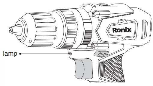 Ronix-8900-Brushless-Cordless-Impact-Drill-fig-2