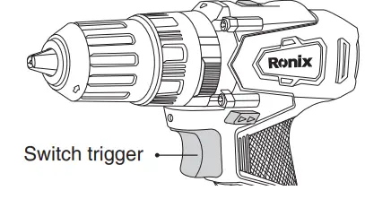 Ronix-8900-Brushless-Cordless-Impact-Drill-fig-3