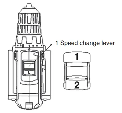 Ronix-8900-Brushless-Cordless-Impact-Drill-fig-4