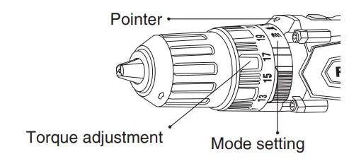 Ronix-8900-Brushless-Cordless-Impact-Drill-fig-5