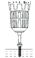 Ronix-8900-Brushless-Cordless-Impact-Drill-fig-7