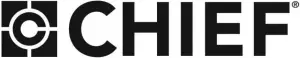 CHIEF logo 2
