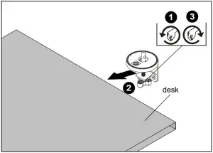 DMA Series - Figure 1