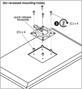 DMA Series - Figure 10