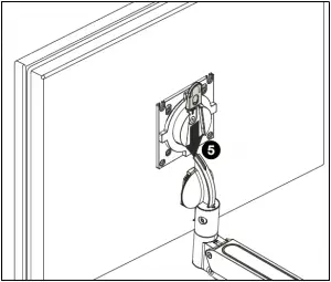 DMA Series - Figure 11