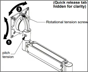 DMA Series - Figure 12