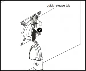 DMA Series - Figure 14