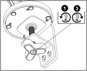 DMA Series - Figure 2