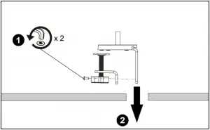 DMA Series - Figure 4