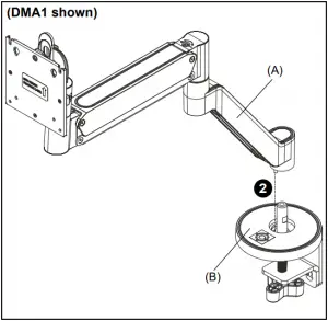 DMA Series - Figure 7
