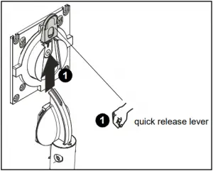 DMA Series - Figure 8