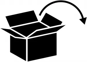 DMA Series - PARTS 1