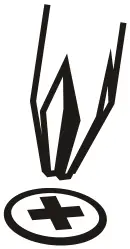 Phillips Screwdriver