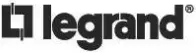 legrand logo a1