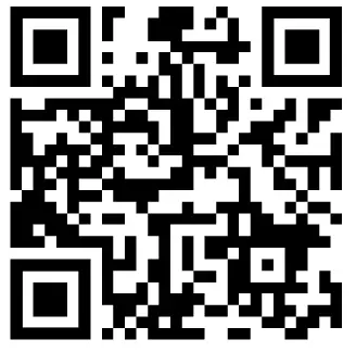 Insane Audio TJ4001 Jeep Wrangler TJ and Unlimited 1