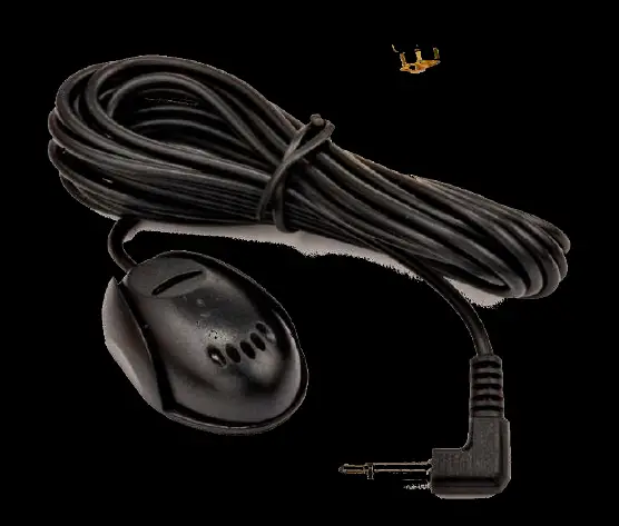 Insane Audio TJ4001 Jeep Wrangler TJ and Unlimited 14