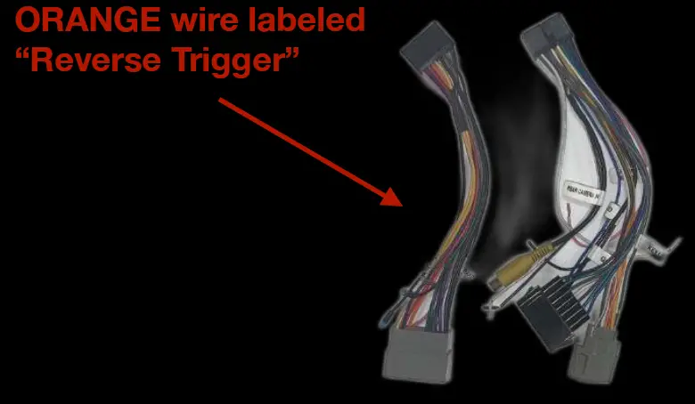 Insane Audio TJ4001 Jeep Wrangler TJ and Unlimited 17