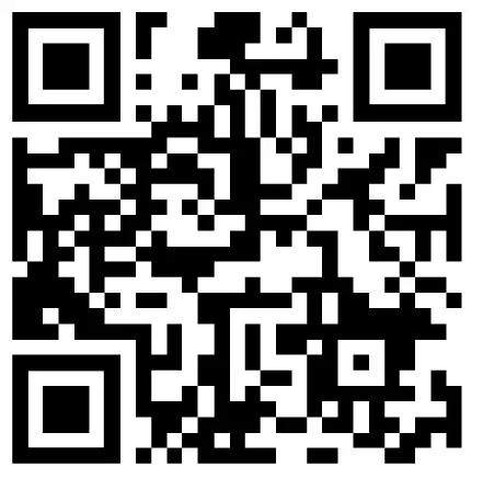 Insane Audio TJ4001 Jeep Wrangler TJ and Unlimited 21