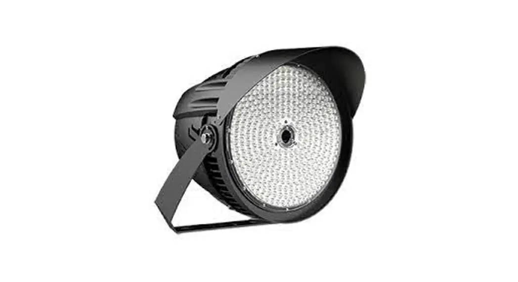Superior Life Pql-84229 Led Stadium Lights V2 Lighting And Supplies Installation Guide