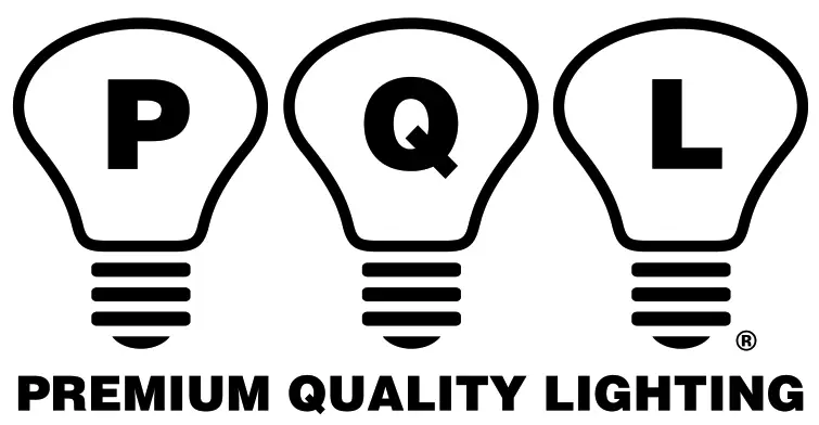 Superior Life PQL 84229 Led Stadium Lights V2 Lighting and Supplies