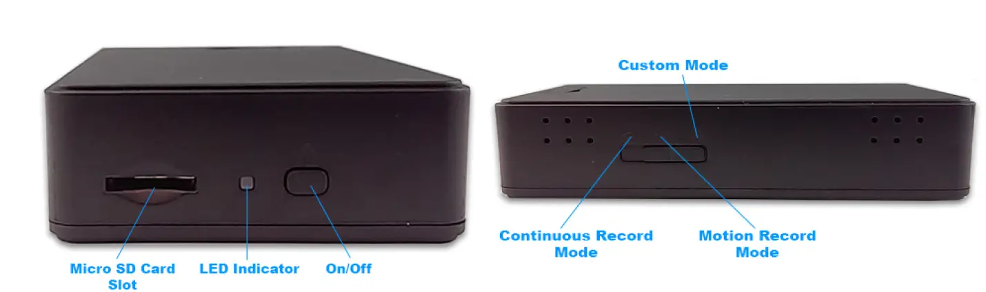 SPYCENTRE-1507-Zetta-Max-IR-Surveillance-Camera-FIG-1