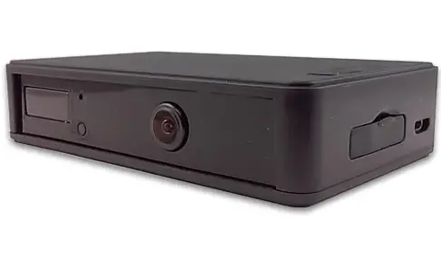 SPYCENTRE-1507-Zetta-Max-IR-Surveillance-Camera-PRODUCT