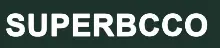 Superbcco logo