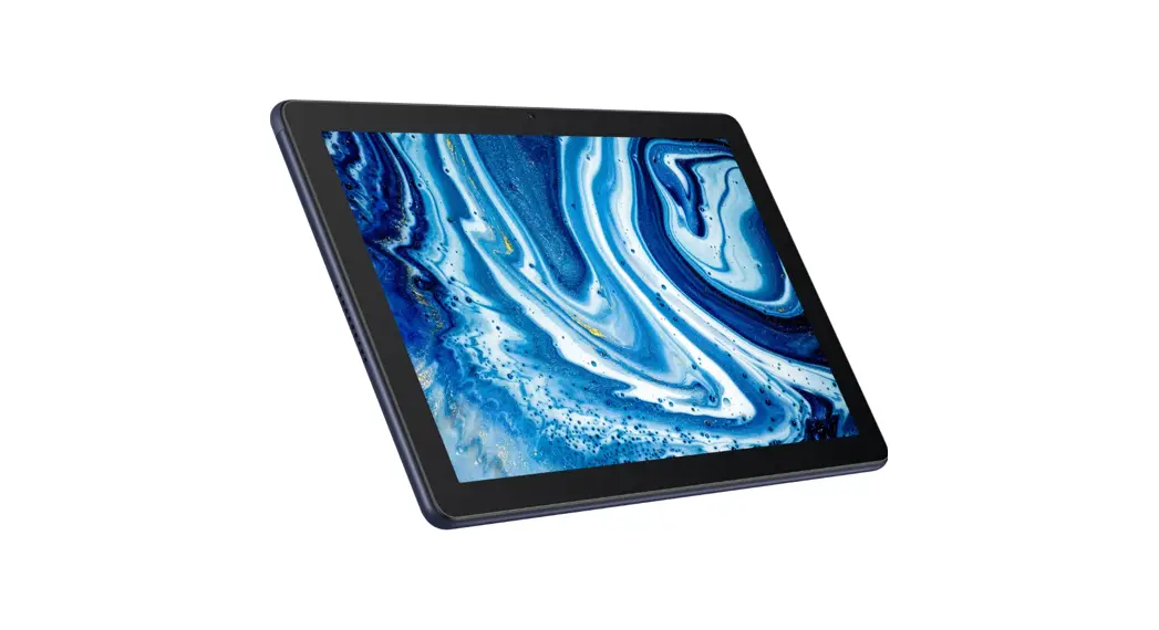 Huawei Ags3k-l09 Matepad T Smart Tablet User Guide