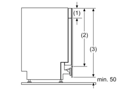 BOSCH-SMZ5003-Dishwasher-Accessory-Kit-FIG-1