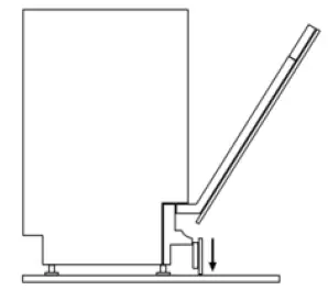 BOSCH-SMZ5003-Dishwasher-Accessory-Kit-FIG-2