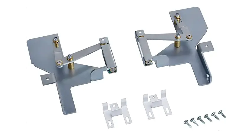 BOSCH-SMZ5003-Dishwasher-Accessory-Kit-PRODUCT