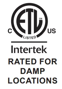 Origin21 42627 Golani Contemporary LED Wall Sconce - sambol 1